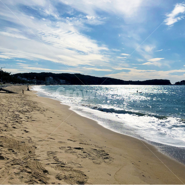 파도,하늘,구름,자연,물,해안선,outdoors,nature,sea,ocean,sky,water,푸른,시원한,바다,자연,풍경,nature,landscape,해변,바다,beach,sea,shoreline,대양,옥외,coast,연안,바닷가