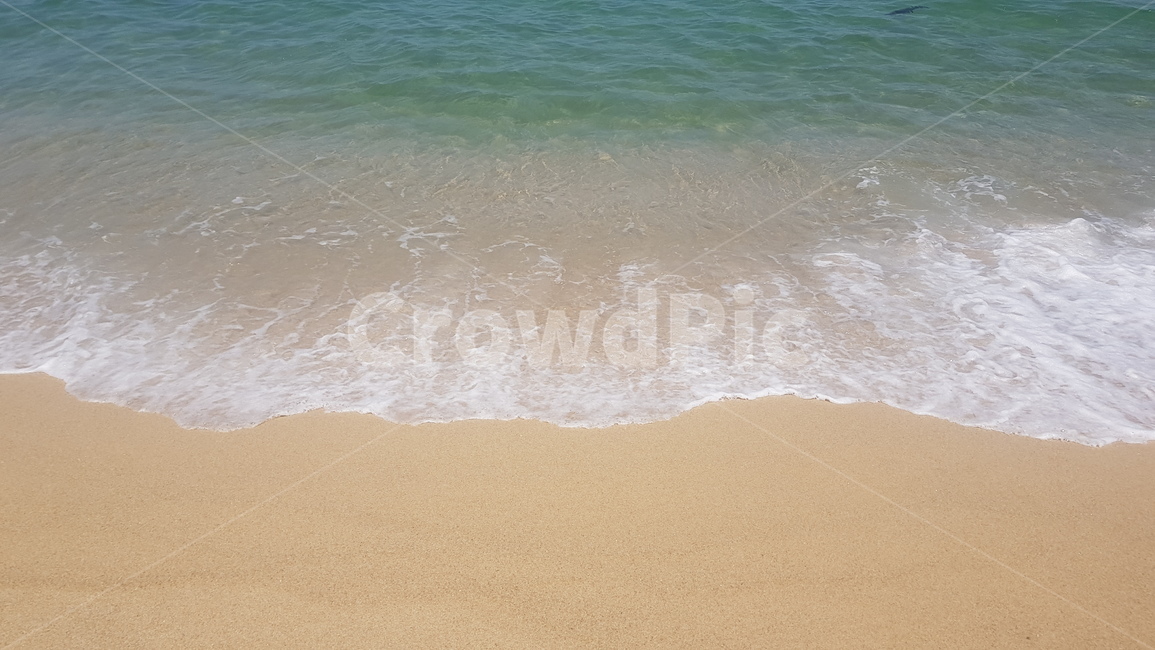 바다,파도,모래사장,모래,동해안,해변,감성,자연,풍경,nature,beach,sea
