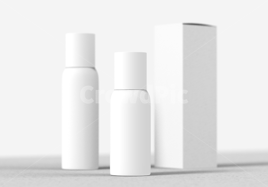 beauty,skincare,objects,cosmeticpackage,skin,packagedesign,lotion,Basic cosmetics,cosmetics,3d,white,Package design,cosmetic,skin care,cream,engineer,mockup,Lotion,cosmetic package