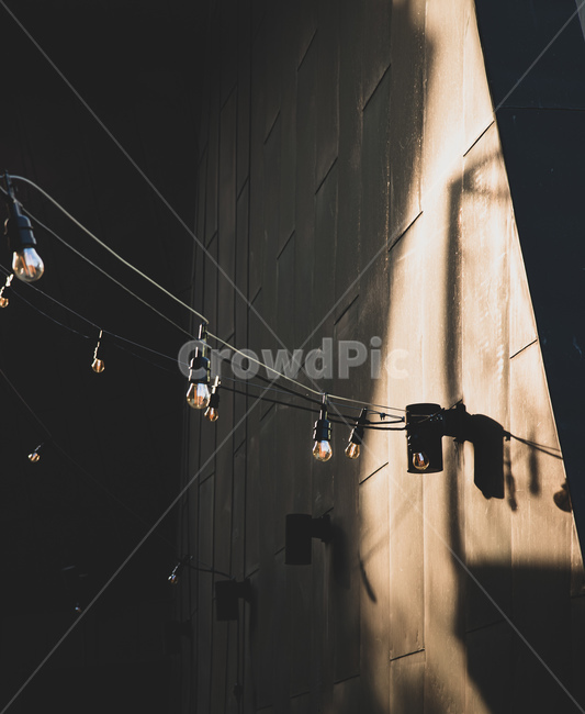 그림자,빛,노을,석양,감성,light,저녁,도시,건물,building,street,거리