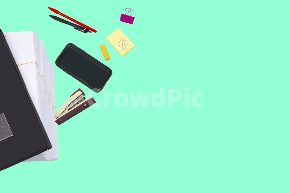 사무용품,서류,사무실,메모지,펜,회사원,회사,비즈니스,사업,business,service,work,학용품,문구류,사무용품,school supplies,stationery,office supplies