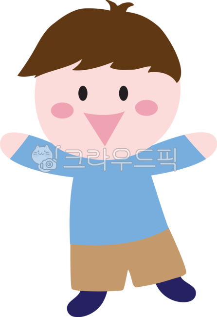 어린이,꼬마,꼬맹이,키즈,아이,사람,child,kids,남아,남성,남자