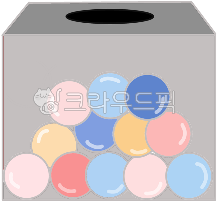 경품,사은품,무료증정,추첨이벤트,증정품,기념품,프로모션,경품이벤트,사은품행사,무료사은품,응모권,이벤트참여,기부품,판촉물,행사경품,럭키드로우,응모이벤트,증정행사,사은품세트,깜짝선물,무료선물,이벤트경품,한정판,특별선물,선물세트