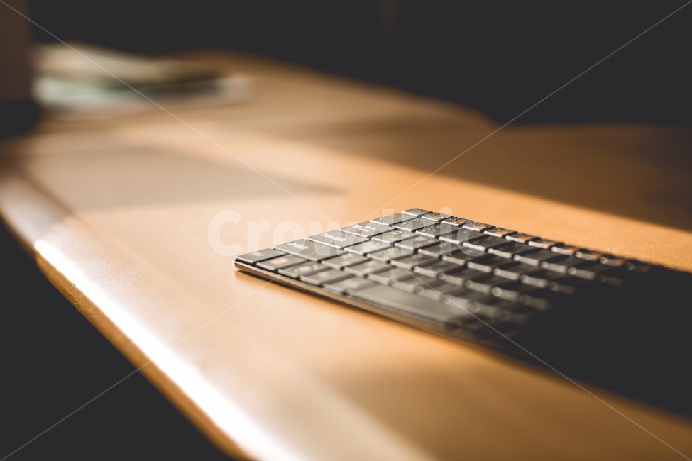 키보드,컴퓨터,사무실,office,컴퓨터하드웨어,전자제품,electronics,정보통신기술,전자기기,전자제품,it,information,technology,electronic equipment
