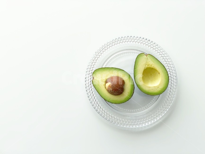 식탁,테이블,음식,그릇,요리,food,과일,dish,식사,연출,컨셉,콘셉,direction,concept,열매,fruit,식탁보,아보카도,plant,avocado,음식,식재료,요리,food,cook,meal,dishes,food reserves