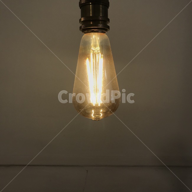 조명,전구,전등,인테리어,조명인테리어,lighting,사물,물건,오브젝트,thing,object,matter