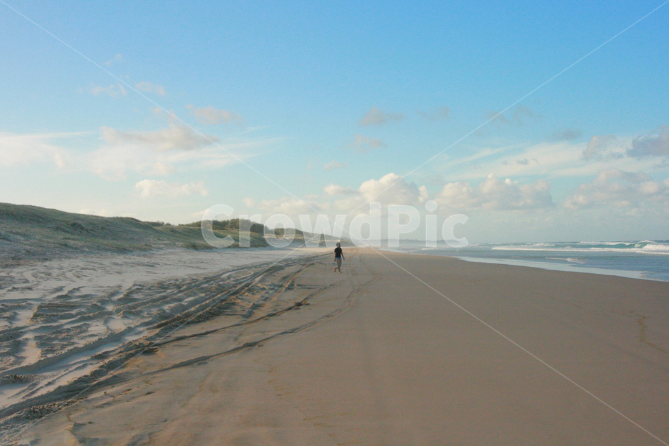 모래사장,하늘,구름,넓다,해안선,water,물,nature,자연,ocean,sea,바다,beach,바닷가,coast,sand,모래,자연,풍경,nature,landscape