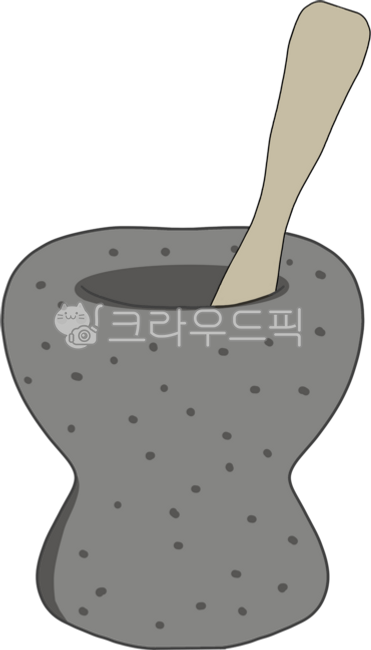옹기,항아리,전통도자기,한국전통,도자기,토기,한국역사,전통문화,한국문화,절구,도예,도자기일러스트,전통그릇,문화콘텐츠,아시아문화,traditionalbowl,educationalmaterial,mortarandpestle