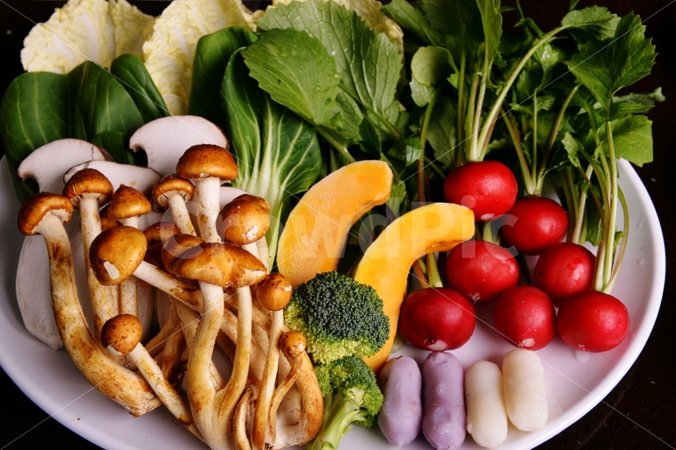 야채,채소,양상추,샐러리,피망,무순,버섯,떡,호박,브로콜리,lettuce,piment,mushroom,pumpkin,broccoli,vegetable,food,음식,식재료,요리,food,cook,meal,dishes,food reserves,채소,야채,vegetables