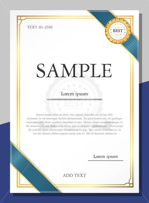 웹디자인,이미지,웹,활용,템플릿,백그라운드,레이어,문양,라벨,액자,문서,서류,계약서,디자인소스,테두리,형태,인포그래픽,네모,삼각형,삼각,무늬,금장,잎,상장,표창장,프레임,자격증,그래픽,일러스트레이션,graphic,illustration