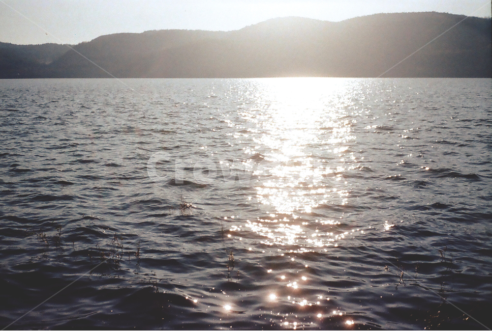 바다,햇살,햇빛,노을,물결,반짝임,물,자연,풍경,nature,landscape