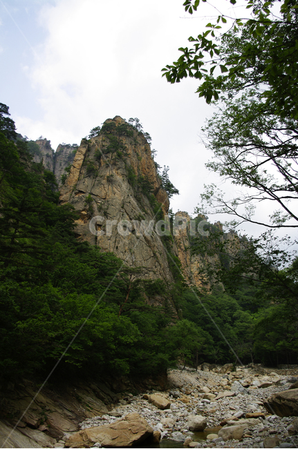 산,계곡,바위,암석,풍경,나무,설악산,자연,풍경,nature,landscape,outdoors,옥외,cliff,낭떠러지