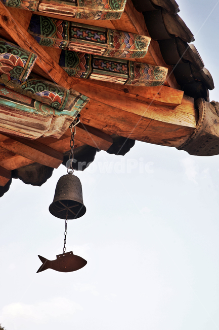 청계사,불교사찰,의왕시,불교,처마,풍경,단청,한국전통,한국문화,korean traditional,korean culture,건축물,건물외관,exterior,building,structure,architecture,construction