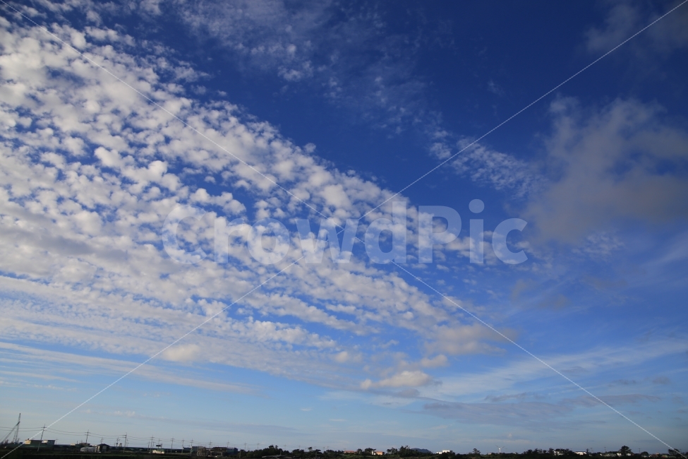 하늘,구름,풍경,파랑,하늘사진,구름사진,제주하늘,제주,sky,자연,풍경,nature,landscape
