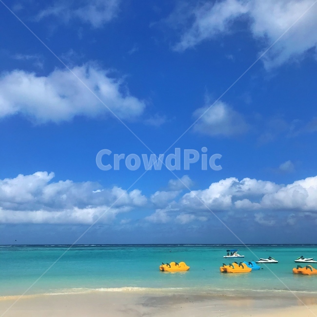ocean,바다,해수욕장,beach,애매랄드빛