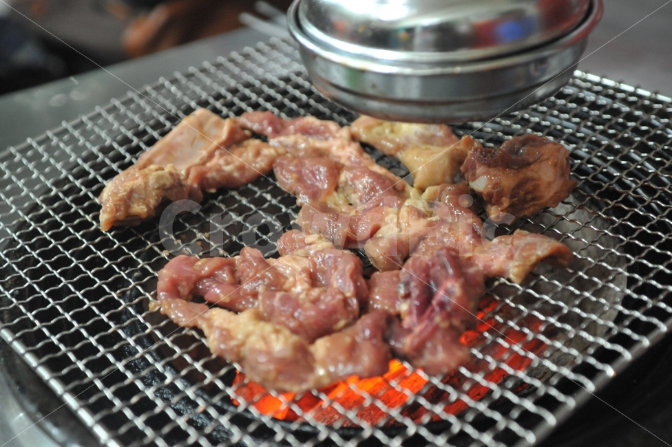 돼지갈비,돼지갈비집,숯불갈비,갈비,돼지고기,음식,식재료,요리,food,cook,meal,dishes,food reserves,육류,고기,meat,한식,한국음식,한국요리,korean food,korean dishes,korean meal,korean cook
