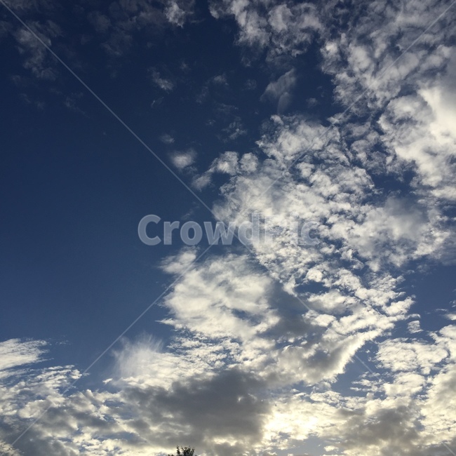 하늘,구름,햇빛,moon,sky,sunshine,sun,자연,자연,풍경,nature,landscape,outdoors,옥외,cloud