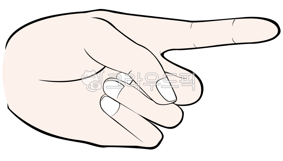 Transparency,body part,part,icon,hand gestures,simple,body,gesture,character,signs,human,graphic,bodypart,hand,finger,Character,hand shape,handshape,body parts,png,people,person,illustration