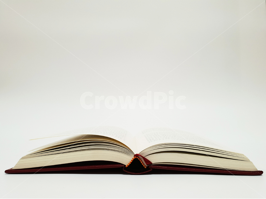 책,독서,지식,공부,학식,상식,가을,학생,교육,학교,공부,education,learning,study,school,사물,물건,오브젝트,thing,object,matter,누끼,remove background