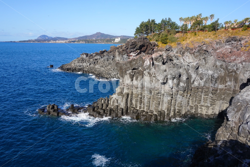 nature,낭떠러지,promontory,곶,cliff,outdoors,자연,바다,제주도,자연,풍경,nature,landscape,한국자연풍경,한국자연경관,korea nature landscape,제주도,jeju,jeju island,옥외
