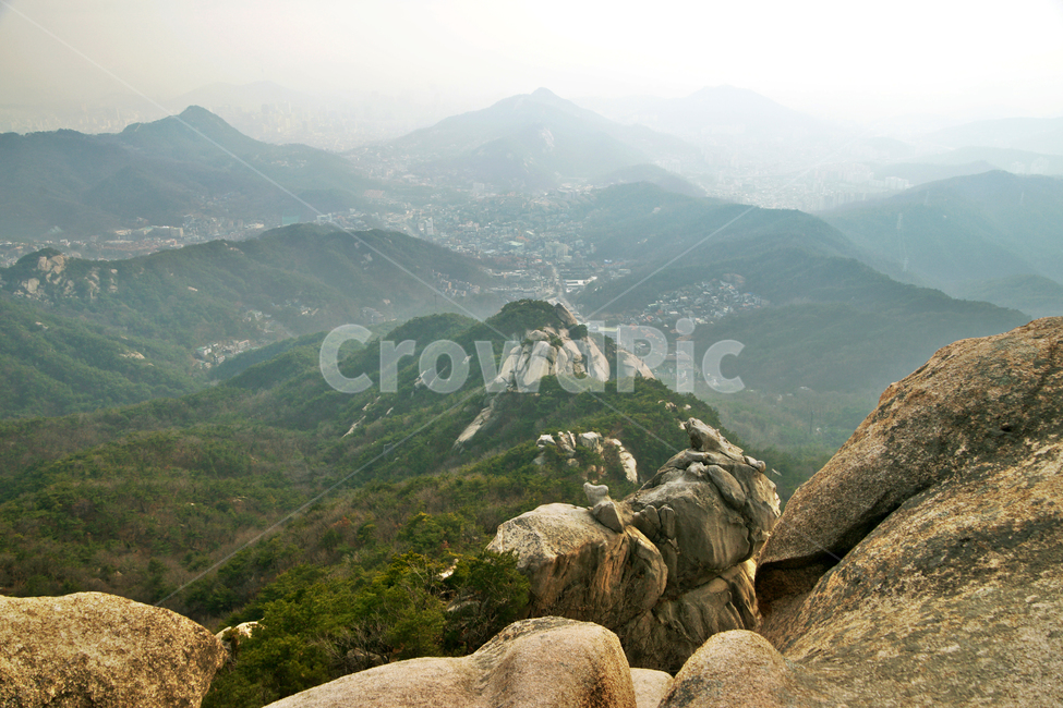 북한산,비봉,국립공원,능선,바위,기암괴석,등산,자연,풍경,nature,landscape,한국자연풍경,한국자연경관,korea nature landscape,outdoors,옥외,mountain,산,mountain range,산맥