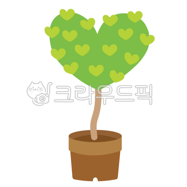 heart tree,pot,arbor day,plant,tree,tree picture,leaf,heart