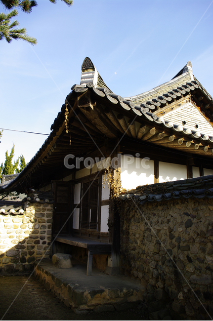 가옥,한옥,전통,기와지붕,기와,한국전통,한국문화,korean traditional,korean culture,건축물,건물외관,exterior,building,structure,architecture,construction