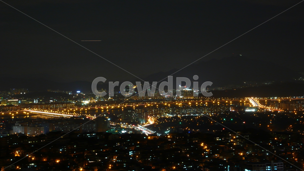 nature,자연,outdoors,옥외,풍경,scenery,경치,landscape,야경,야경,밤,풍경,nightscape,night,landscape