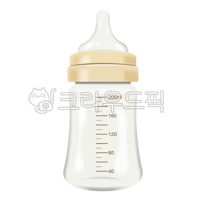 아기젖병,젖병,플라스틱젖병,유리젖병,baby,아기용품,아이용품,bottle,feedingbottle,feeding