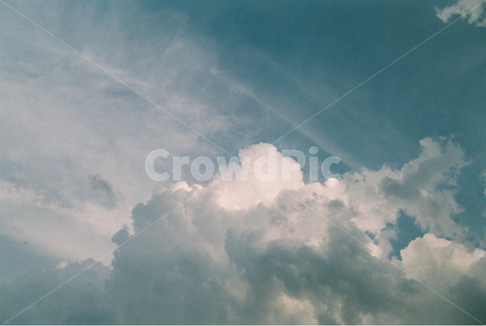 필름,구름,하늘,감성,해질녘,풍경,landscape,sky,cloud,sunset,emotional,자연,풍경,nature,landscape,감성,sensible,feeling,weather,날씨,outdoors,옥외,cumulus,적운