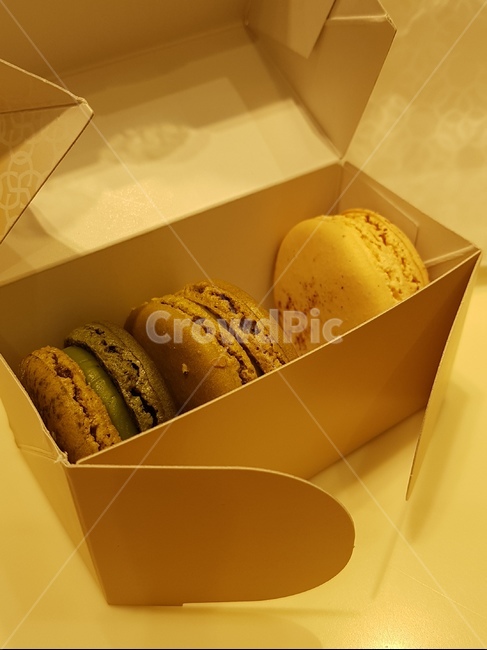 마카롱,macaron,디저트,녹차마카롱,dessert,얼그레이마카롱,커피마카롱