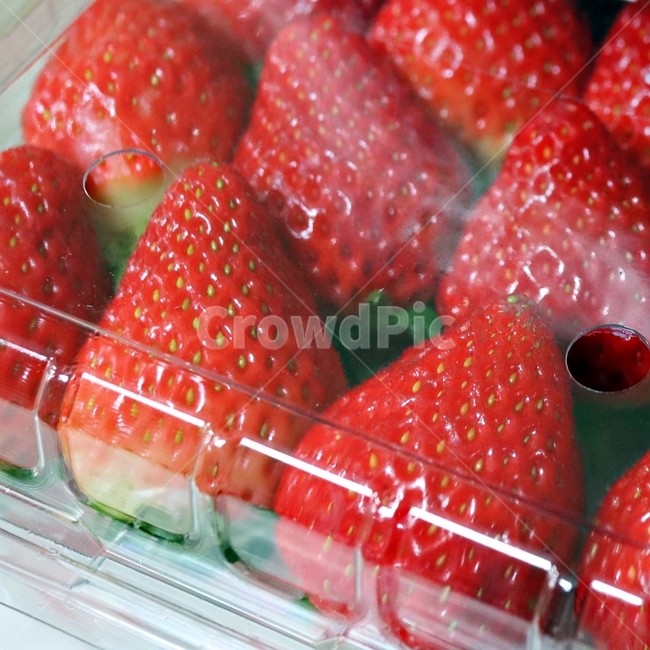 fruit,과일,food,음식,strawberry,딸기,plant,음식,식재료,요리,food,cook,meal,dishes,food reserves,과일,열매,fruit