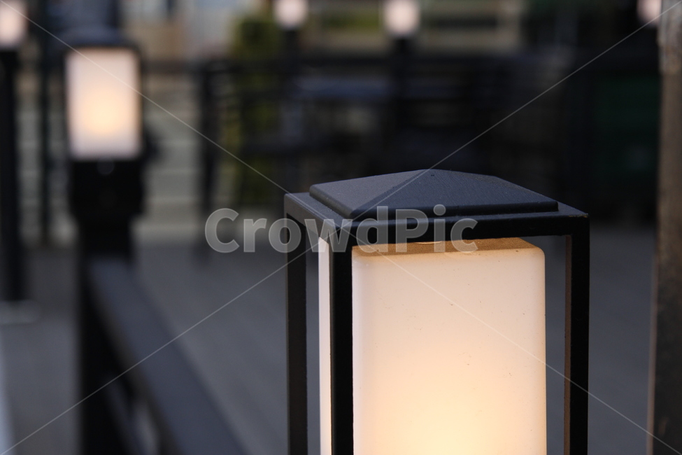 lamp,램프,조명,감성,불빛,아리트,전구