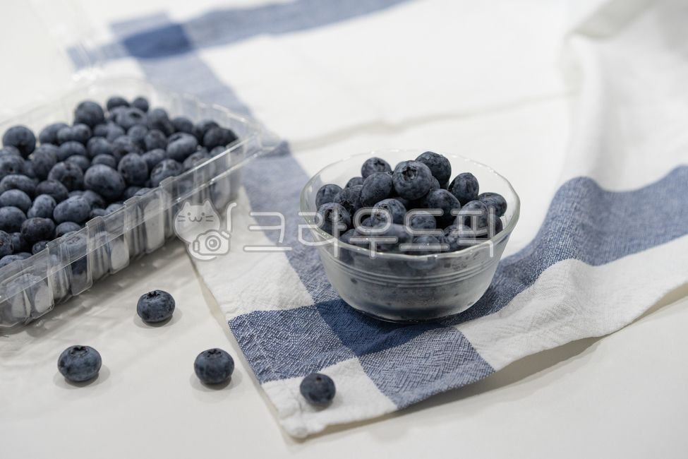 블루베리,과일,음식,슈퍼푸드,bluebarry,음식,식재료,요리,food,cook,meal,dishes,food reserves