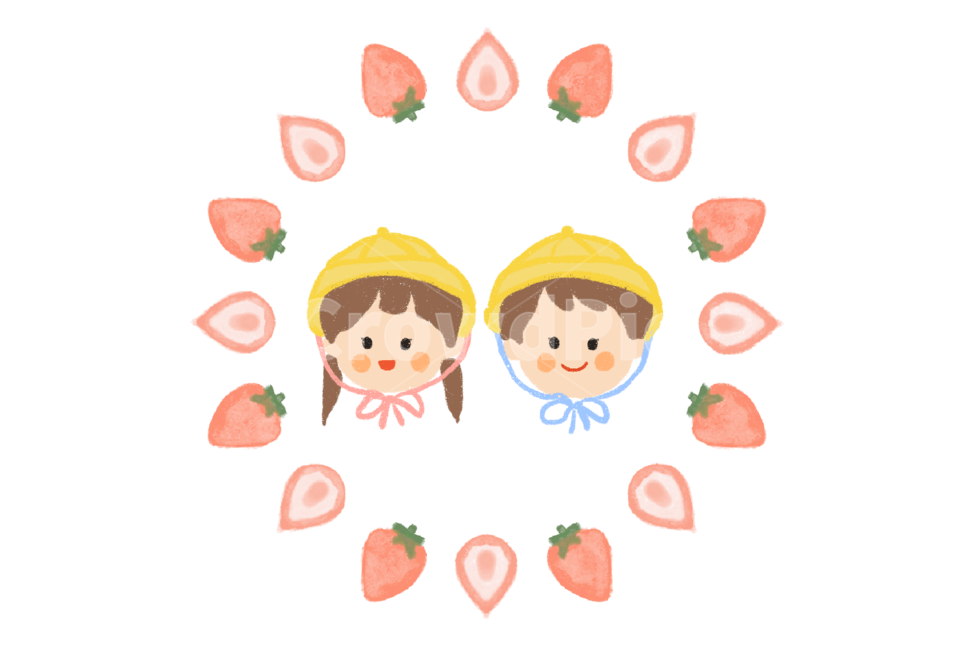 어린이,어린이집,유치원,아이,아동,일러스트,캐릭터,스티커,어린이,어린아이,child,children,kid,교육,학교,공부,education,learning,study,school,그래픽,일러스트레이션,graphic,illustration