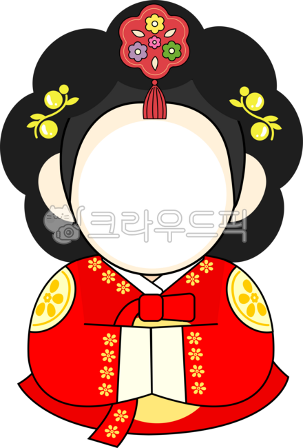 중전,중전마마,전통한복,한복,가채머리,궁중한복,중전캐릭터,일러스트,가채,나비전통악세사리,전통무늬,얼굴합성,중전얼굴합성,중전마마합성,돌잔치합성,첫돌합성,돌잔치한복합성,돌잔치,첫돌