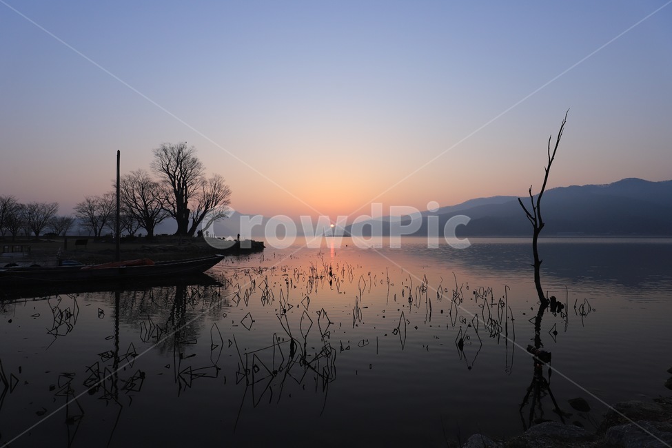 두물머리일출,두물머리,남한강,양평,일출,자연,풍경,nature,landscape