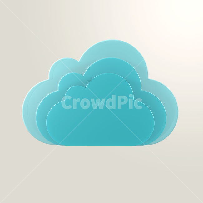 클라우드,클라우드시스템,아이콘,일러스트,인터넷,컴퓨터,정보,데이터,네트워크,시스템,연결,저장,보안,기술,테크놀리지,구름,저장장치,서버,하드,파일,와이파이,정보통신기술,전자기기,전자제품,it,information,technology,electronic equipment,비즈니스,사업,business,service,work,그래픽,일러스트레이션,graphic,illustration,아이콘,icon