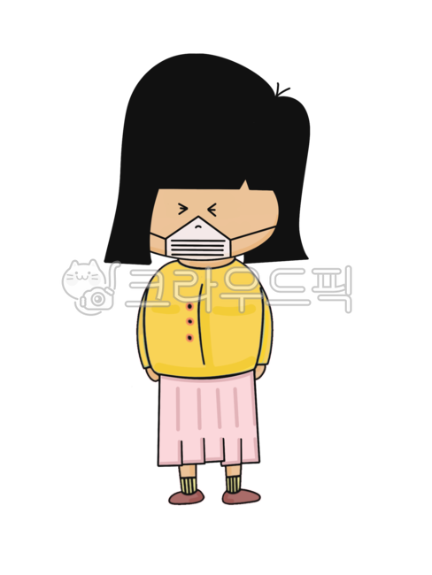 fine dust,Public Health,covid,medical,student,cold,pollution,comic book,virus,cough,character,children,skirt,hygiene,nurse,hospital,illust,female,corona,human,graphic,mask,disease,Medical treatment,png,dust storm,covid19,doctor,medical staff,person,pharma