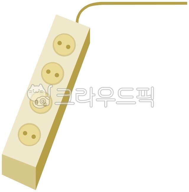 4prong outlet,Power socket,electrical device,electrical outlet,electric heater