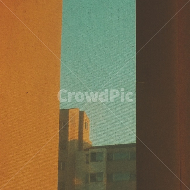 하늘,감성,해질녘,아파트,건물,풍경,빈티지,색감,빛,sensible,feeling,그림자,따뜻함,쓸쓸함,색채,색상,빈티지사진,빈티지느낌,빈티지감성,vintage,색깔,색상,색채,색감,color sense,color sensitivity,feeling of color