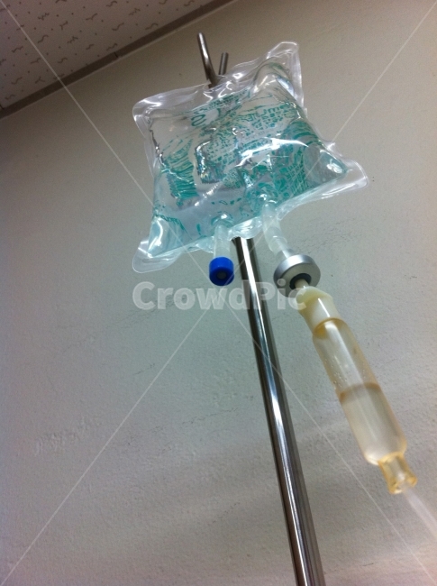 링겔,입원,병원,주사,통증,의료,의학,병원,medical,hospital,clinic,사물,물건,오브젝트,thing,object,matter