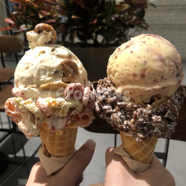 음식,아이스크림,디저트,icecream,food,음식,식재료,요리,food,cook,meal,dishes,food reserves