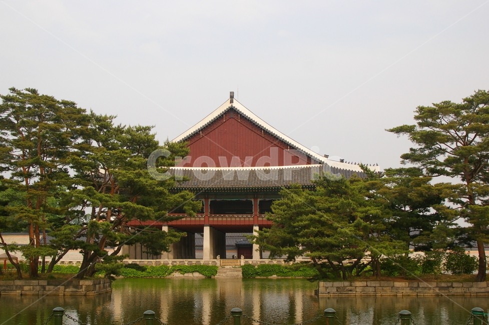 경복궁,고궁,오래된,야외,풍경,architecture,건축물,building,건물,한국전통,한국적인,한국,랜드마크,한국전통,한국문화,korean traditional,korean culture,랜드마크,landmark,tourist attraction,한국랜드마크,한국관광지,한국명소,korea landmark,korea tourist attraction