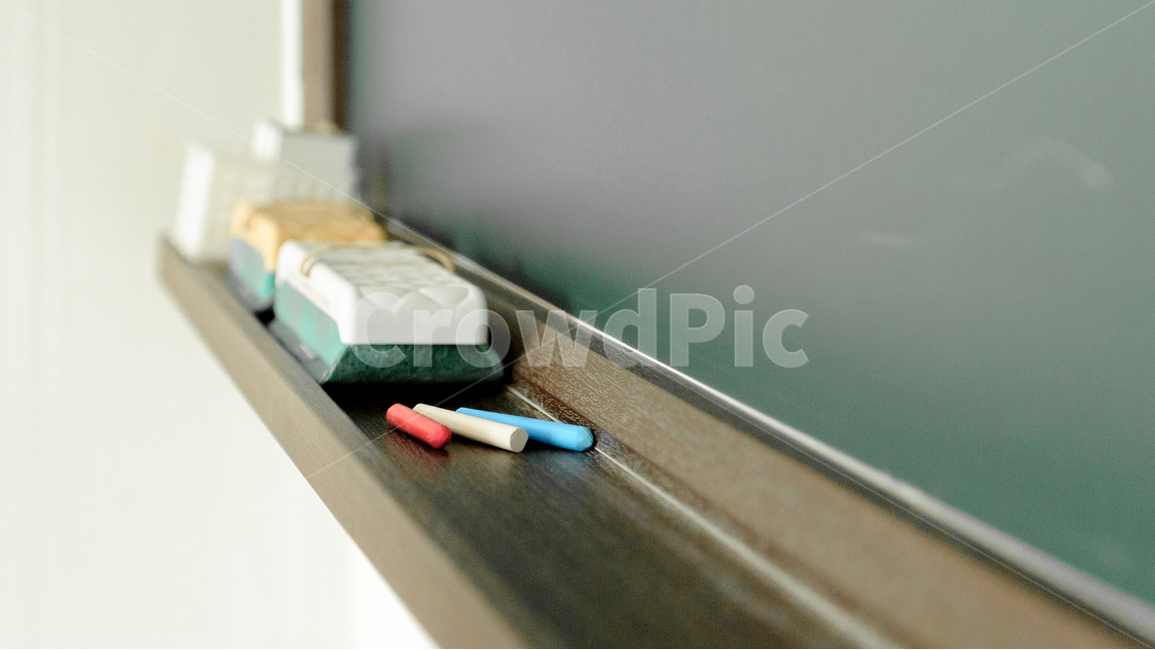 학원,공부,학생,칠판,책상,분필,강의,교실