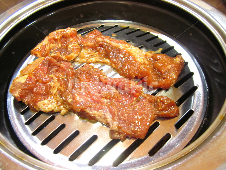 한식,갈비,고기,그릴,바베큐,음식,식재료,요리,food,cook,meal,dishes,food reserves,육류,고기,meat