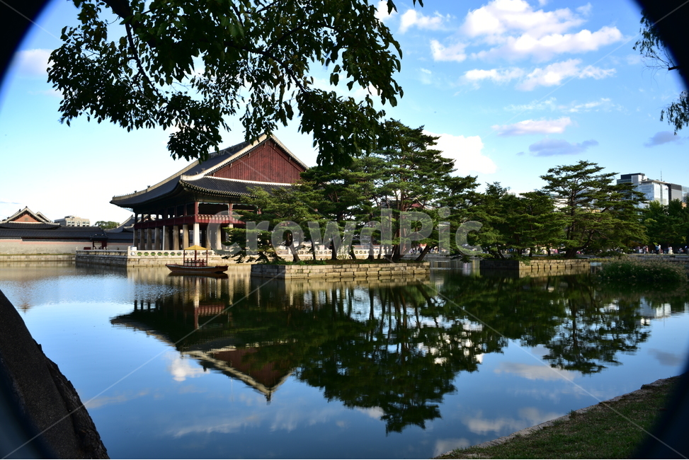 한국,건설,아시아,야경,궁,문화,도시,전통,경복궁,경회루,한국관광지,고궁,서울,풍경,한국전통,한국문화,한국랜드마크,한국명소,건축물,건물외관,structure,nature,자연korea,landmark,seoul,architecture,asia,background,building,capital,castle,city,landscape,culture,downtown,famous,gyeongbokgung,history,night,oldplace,traditional,beautiful,광화문,랜드마크,landmark,tourist attraction,한국랜드마크,한국관광지,한국명소,korea landmark,korea tourist attraction