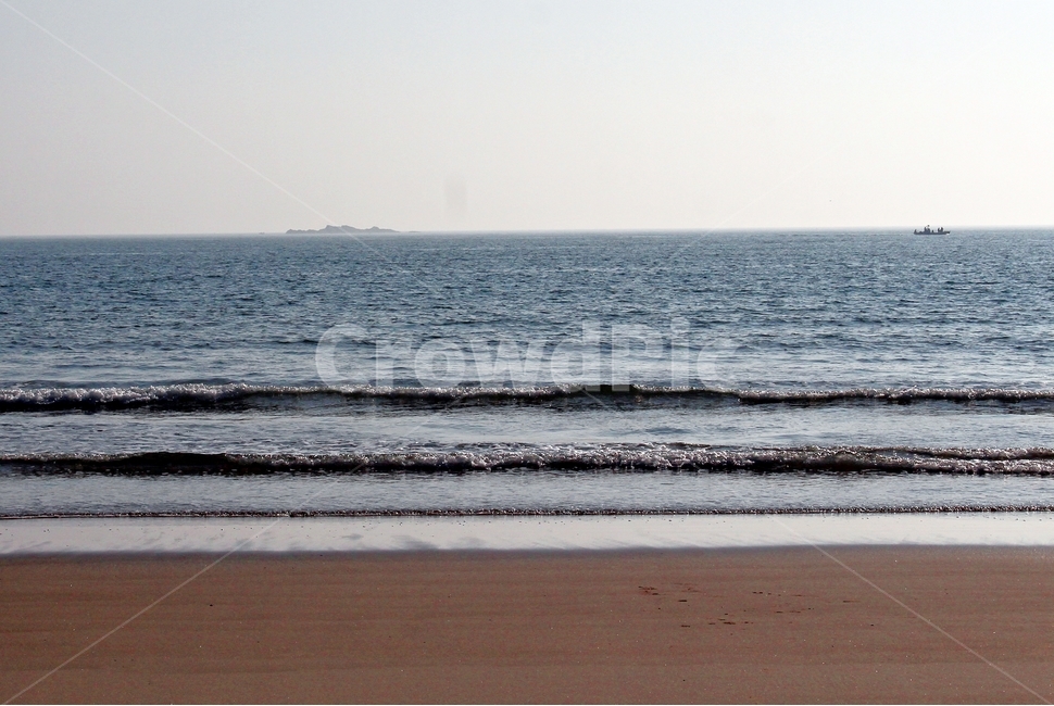 바다,모래,해수욕장,하늘,그리움,고요,자연,풍경,nature,landscape,해변,바다,beach,sea,ocean,대양,water,물,outdoors,옥외