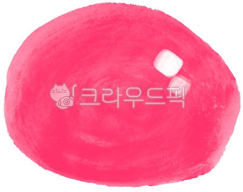 귀여운,꾸미기,꾸밈,발그레,볼,볼터치,볼터치화장,볼터치스티커,볼터치효과,부끄,부끄러운,부끄러움,블러셔,스티커,화장,효과