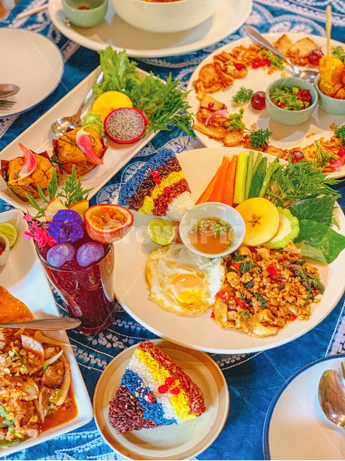 meal,식사,food,음식,dish,요리,태국요리,태국전통요리,채식요리,음식,식재료,요리,food,cook,meal,dishes,food reserves